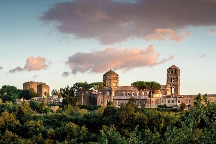 amalfi-tour-campania-caserta