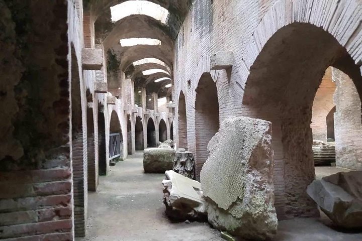 amalfi-tour-campania-napoli