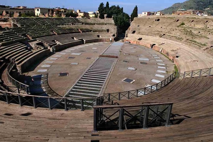 amalfi-tour-campania-napoli