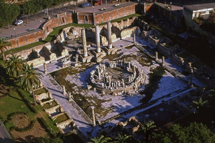 amalfi-tour-campania-napoli
