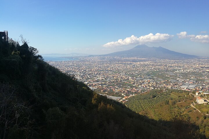 amalfi-tour-campania-vesuvio