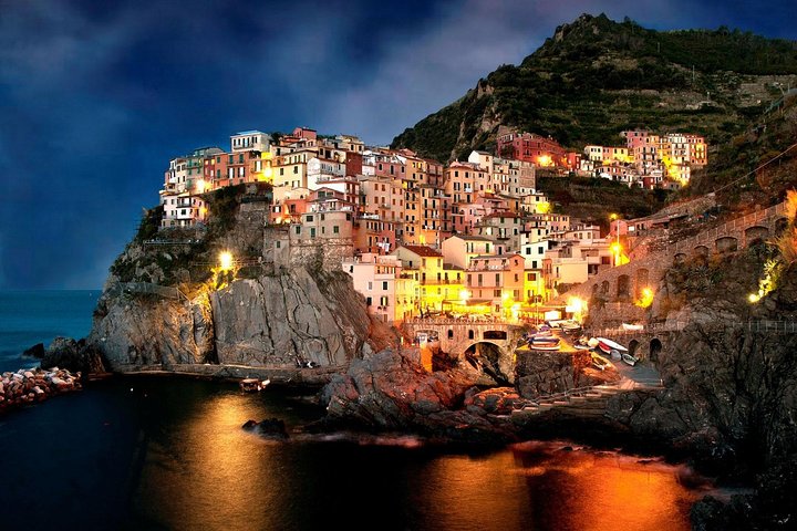 amalfi-tour-campania-costiera amalfitana