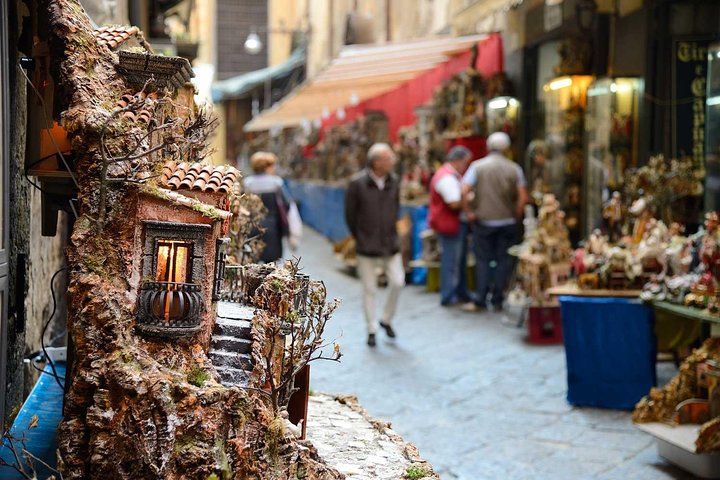 amalfi-tour-campania-napoli