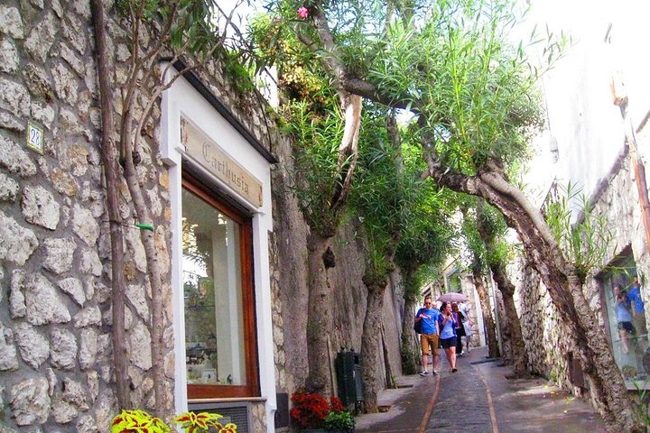amalfi-tour-campania-capri