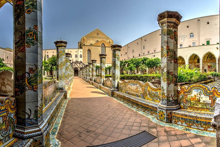 amalfi-tour-campania-napoli