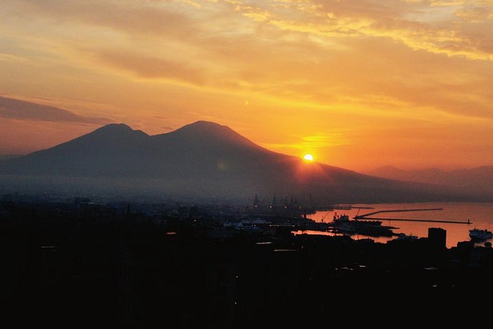 amalfi-tour-campania-vesuvio