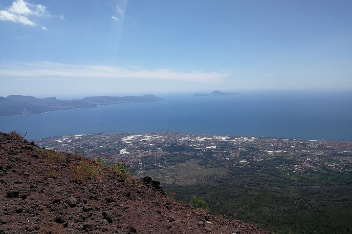 amalfi-tour-campania-vesuvio