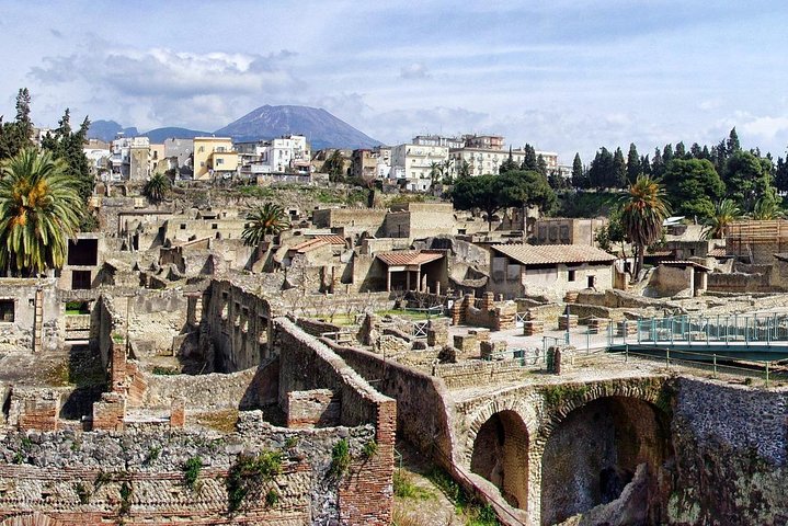 amalfi-tour-campania-pompei vesuvio ercolano