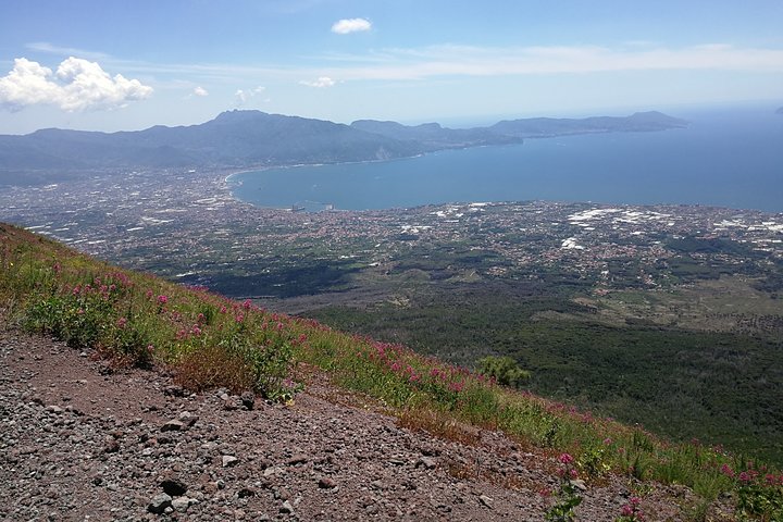 amalfi-tour-campania-vesuvio