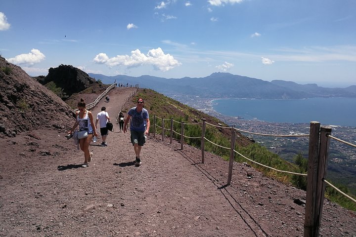 amalfi-tour-campania-vesuvio