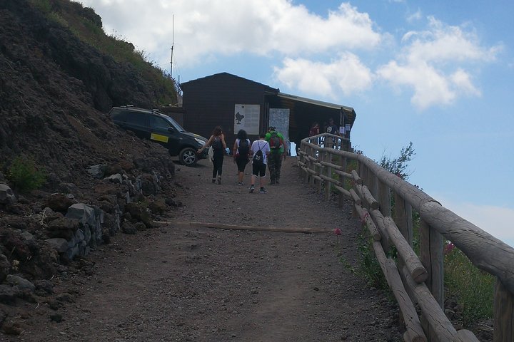 amalfi-tour-campania-vesuvio