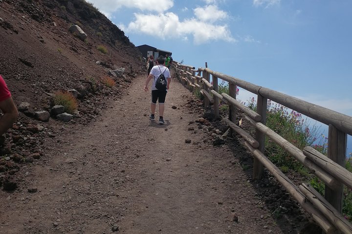 amalfi-tour-campania-vesuvio