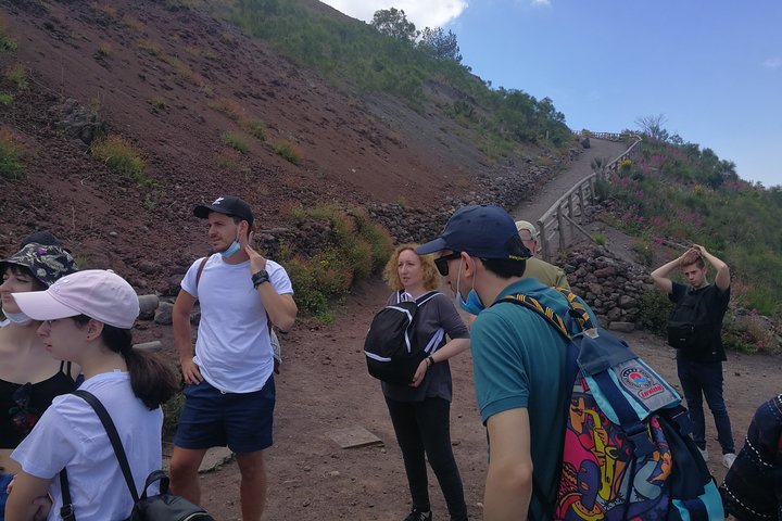 amalfi-tour-campania-vesuvio