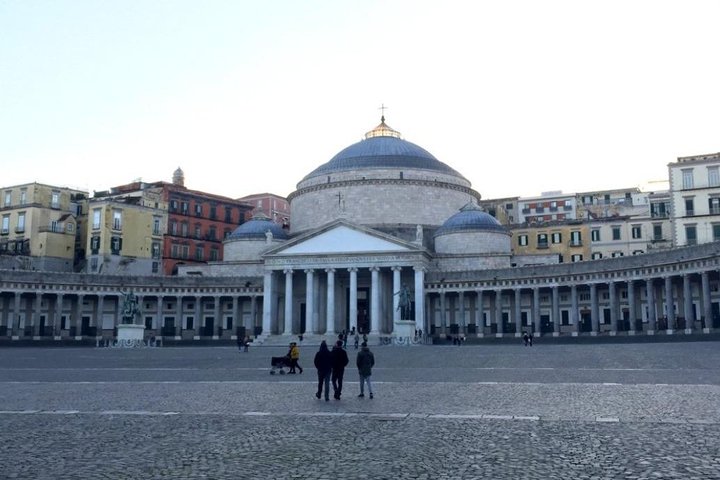 amalfi-tour-campania-transfer napoli pompei