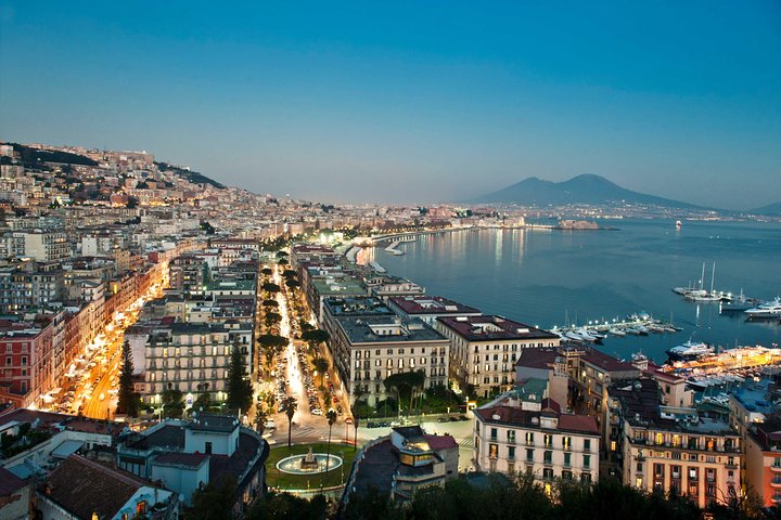 amalfi-tour-campania-napoli