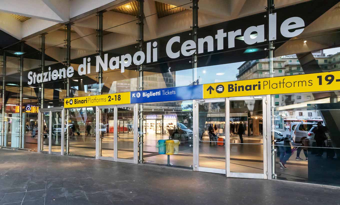 amalfi-tour-taxi-napoli-centro4