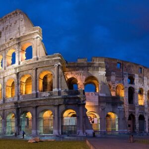 Taxi Trasferimento da Roma a Napoli o viceversa.