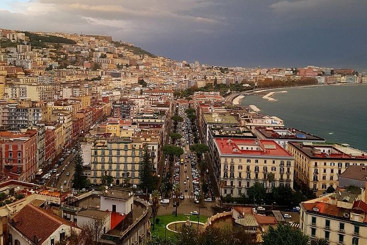 amalfi-tour-campania-napoli