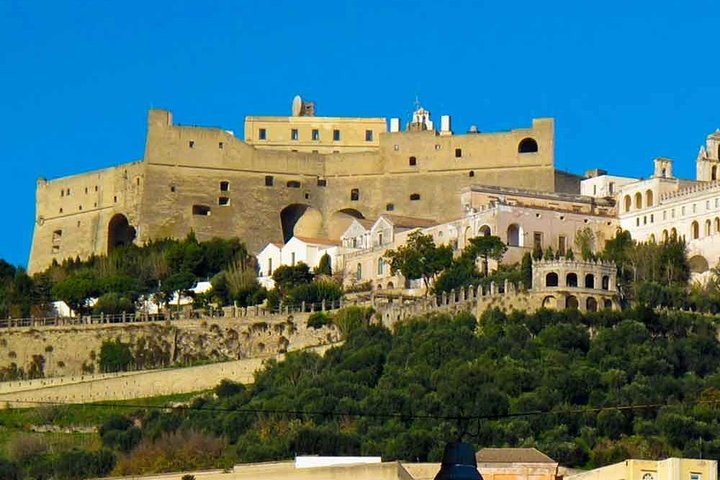 amalfi-tour-campania-napoli