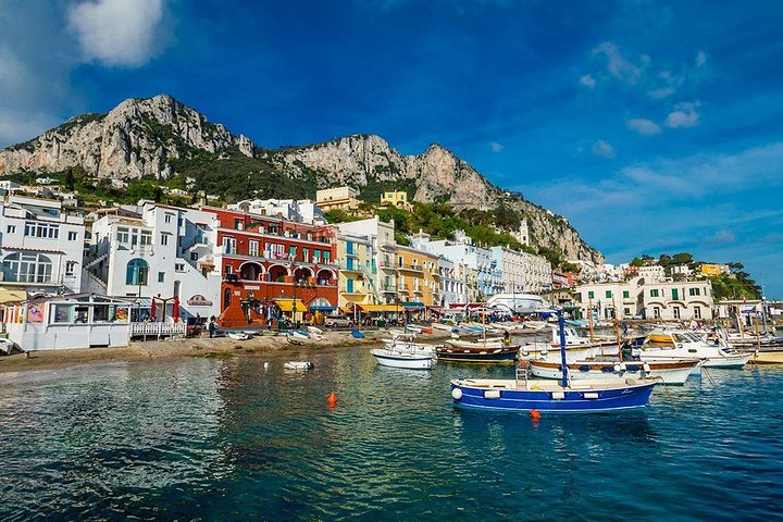 amalfi-tour-campania-capri