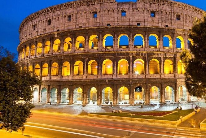 amalfi-tour-campania-transfer roma pompei ercolano