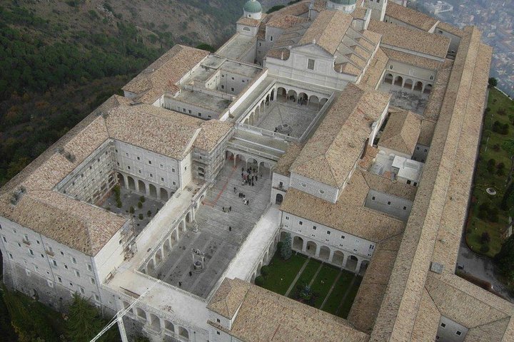 amalfi-tour-campania-cassino