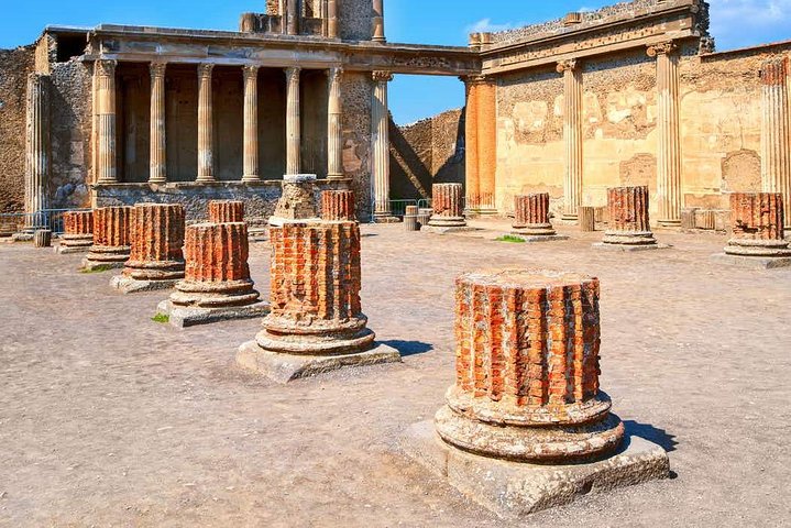 amalfi-tour-campania-pompei