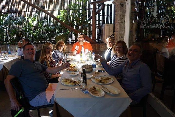 amalfi-tour-campania-cassino