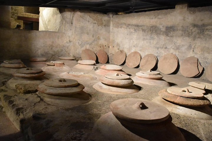 amalfi-tour-campania-pompei
