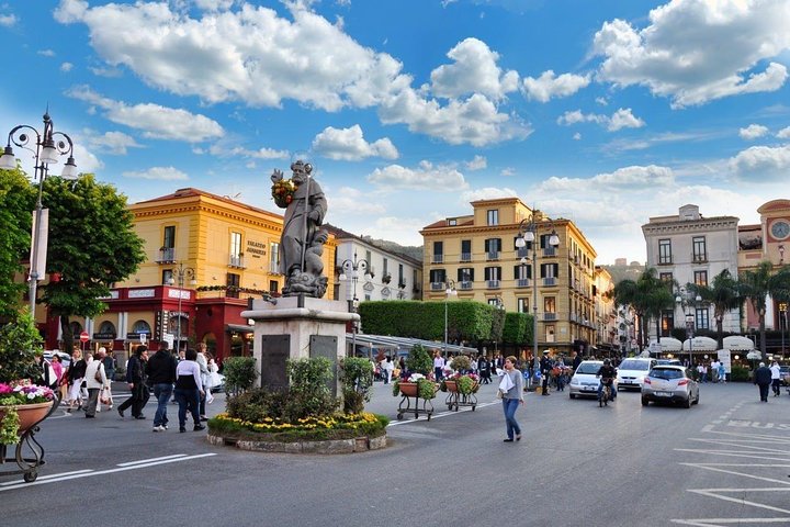 amalfi-tour-campania-sorrento