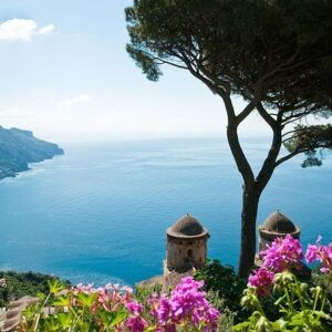 amalfi best guide