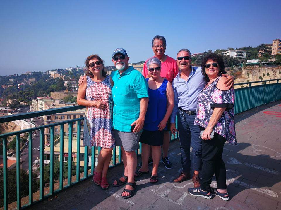 amalfi-tour-taxi-napoli-centro5