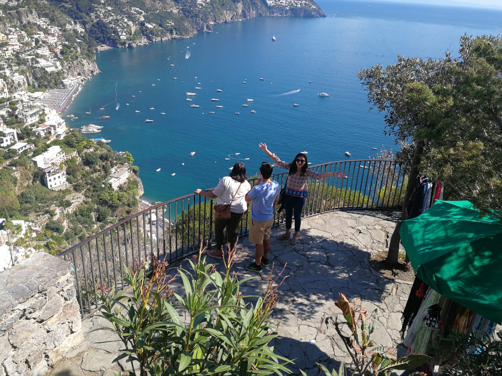 amalfi-tour-taxi-napoli-centro6