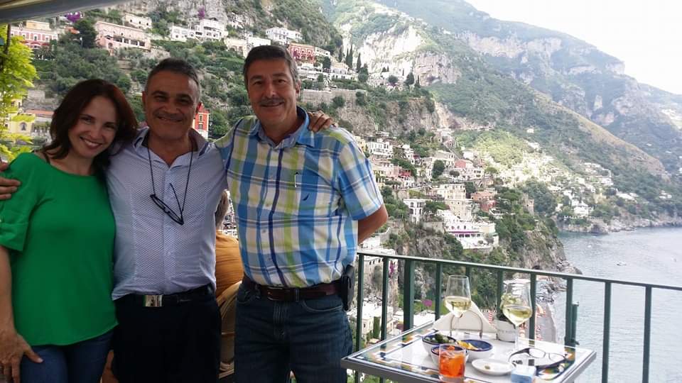 amalfi-tour-taxi-napoli-centro7