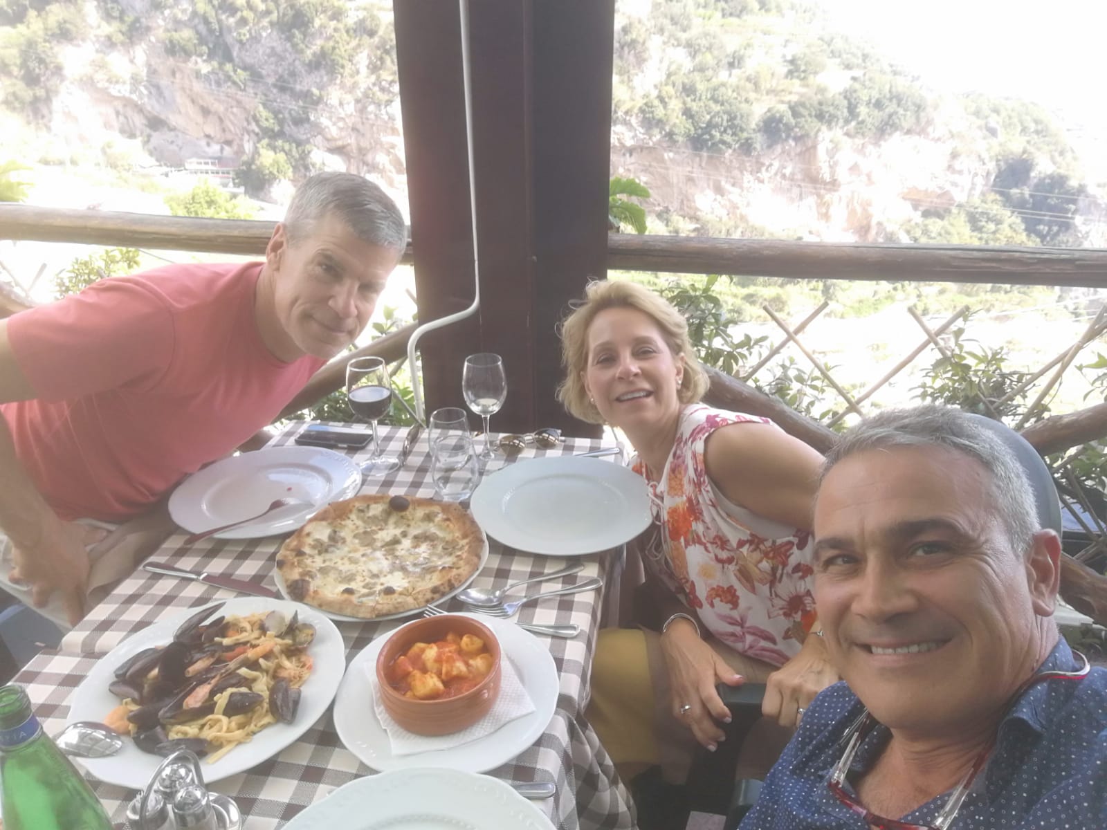 amalfi-tour-taxi-napoli-centro8