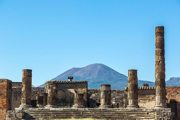 amalfi-tour-campania-transfer roma pompei ercolano