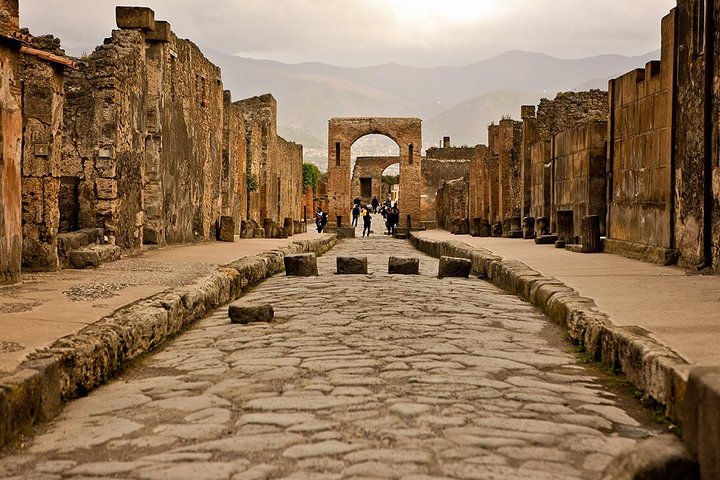 amalfi-tour-campania-pompei