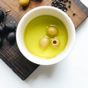 Escursione Gastronomica assaggi;Olio extra vergine,Limoncello e Vino del Vesuvio